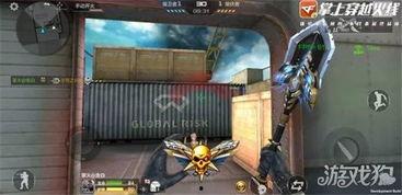 cf手游最新爆料cop,Cop角色即将登场,全新玩法等你来战!